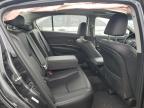 2015 Acura Rlx Tech for Sale in Elgin, IL - Front End