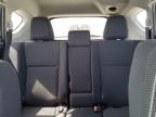 2018 Toyota Rav4 Adventure for Sale in Arcadia, FL - Side