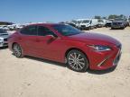 2019 Lexus Es 350 zu verkaufen in San Antonio, TX - Hail