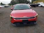 2025 Kia K4 Lx for Sale in Kapolei, HI - Side