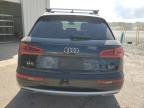 2018 Audi Q5 Premium за продажба в Tanner, AL - Normal Wear