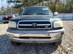 2001 Toyota Tundra Access Cab იყიდება Lyman-ში, ME - Minor Dent/Scratches