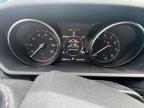 2020 Land Rover Discovery Se for Sale in North Billerica, MA - Normal Wear