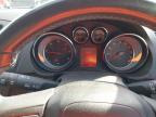 2011 VAUXHALL INSIGNIA E for sale at Copart YORK