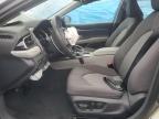 2023 Toyota Camry Le en Venta en Fredericksburg, VA - Front End