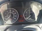 2008 Bmw 328 I for Sale in Riverview, FL - Front End
