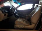 American Canyon, CA에서 판매 중인 2007 Honda Accord Ex - Front End