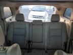 2013 Jeep Grand Cherokee Limited zu verkaufen in Apopka, FL - Front End