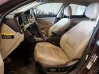 2014 Kia Optima Ex for Sale in Appleton, WI - Front End