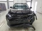 2025 Toyota Rav4 Xle на продаже в New Braunfels, TX - Front End