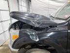 2015 Ford F350 Super Duty for Sale in Candia, NH - Front End