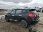 2014 Nissan Rogue Select S for Sale in Pekin, IL - Front End