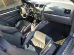 2007 Volkswagen New Gti Fahrenheit na sprzedaż w Las Vegas, NV - Front End