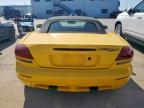 2005 Dodge Viper Srt-10 for Sale in Grand Prairie, TX - Water/Flood