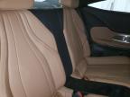 W1KMJ4HB3RF****** Repairable 2024 Mercedes-Benz CLE in AK - Anchorage