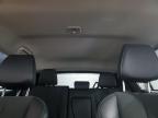 2024 Mitsubishi Eclipse Cross Se for Sale in Brookhaven, NY - Front End