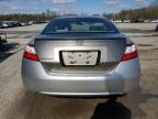 2007 Honda Civic Ex for Sale in Ellwood City, PA - Front End