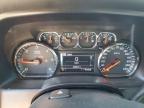 2014 Chevrolet Silverado K1500 Lt zu verkaufen in Hillsborough, NJ - Side