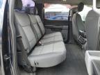 2022 Ford F150 Supercrew for Sale in Hurricane, WV - Front End