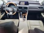2017 Lexus Rx 350 Base for Sale in Hueytown, AL - Front End