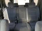 2005 Toyota Sequoia Sr5 იყიდება Mentone-ში, CA - Minor Dent/Scratches