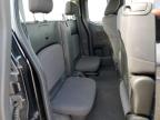 2010 Nissan Frontier King Cab Se for Sale in Houston, TX - Rear End