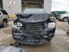 2013 Mercedes-Benz Ml 350 продається в New Orleans, LA - Front End