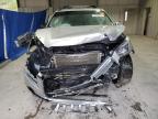 2015 Gmc Acadia Denali للبيع في Hurricane، WV - Rollover