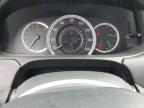 2015 Honda Accord Exl zu verkaufen in Lebanon, TN - Front End