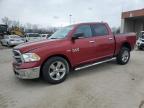 2015 Ram 1500 Slt   for Sale in Fort Wayne, IN - Front End