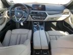 2019 Bmw 530 I for Sale in Houston, TX - Minor Dent/Scratches