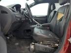 2018 Dodge Grand Caravan Gt zu verkaufen in San Antonio, TX - Front End
