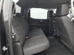 Arcadia, FL에서 판매 중인 2024 Chevrolet Silverado K1500 Custom - Front End