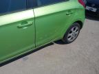 2012 HYUNDAI I20 COMFOR for sale at Copart WESTBURY