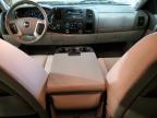 Ebensburg, PA에서 판매 중인 2008 Gmc Sierra K1500 - Rollover