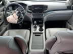 2019 Honda Pilot Exl for Sale in Elgin, IL - Front End