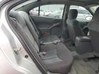 2004 Pontiac Grand Am Se1 na sprzedaż w Portland, OR - Front End