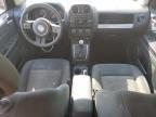 2014 Jeep Compass Sport for Sale in Savannah, GA - All Over