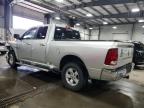 2017 Ram 1500 Slt للبيع في Ham Lake، MN - Front End