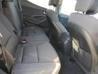 2013 Hyundai Santa Fe Sport  продається в Kansas City, KS - Front End