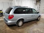 2006 Chrysler Town & Country Touring for Sale in Glassboro, NJ - Front End