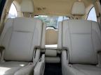 2017 Toyota Highlander Limited იყიდება Hurricane-ში, WV - Front End