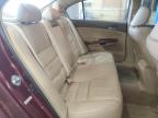 Hampton, VA에서 판매 중인 2008 Honda Accord Exl - Minor Dent/Scratches