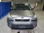 2012 Kia Soul + en Venta en Hurricane, WV - Minor Dent/Scratches