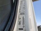 2022 Freightliner M2 106 Medium Duty იყიდება Leroy-ში, NY - Side