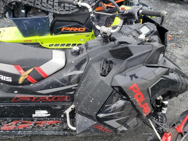 2020 POLA PRO RMK