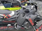 2020 Pola Pro Rmk for Sale in Montreal-est, QC - All Over