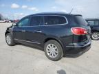 2015 Buick Enclave  for Sale in Bridgeton, MO - Front End