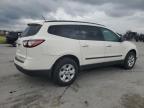 2015 Chevrolet Traverse Ls for Sale in Lebanon, TN - Minor Dent/Scratches