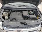 2013 Ford Edge Sel de vânzare în San Antonio, TX - Front End